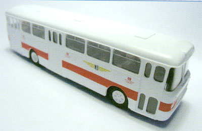 Ikarus 556 Dresden<br /><a href='images/pictures/BeKa/056.jpg' target='_blank'>Full size image</a>